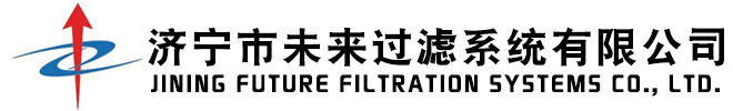 开云在线注册-开云（中国）
