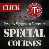 Special Tactical Courses